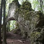 Kleine Auf Dem Land, Haus Hans Stepha