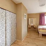 Kleine Auf Dem Land, Haus Hans Stepha * Goessweinstein