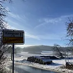 Kleine Auf Dem Land, Haus Hans Stepha Goessweinstein