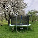 Kleine Auf Dem Land, Haus Hans Stepha *