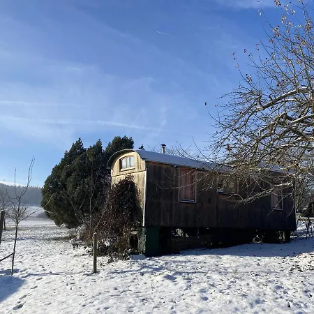 Kleine Auf Dem Land, Haus Hans Stepha