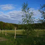 Kleine Auf Dem Land, Haus Hans Stepha * Goessweinstein