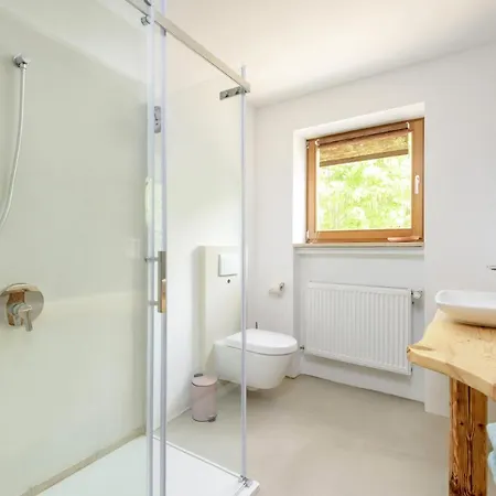 Ferienhaus, Haus Hans Stepha *
