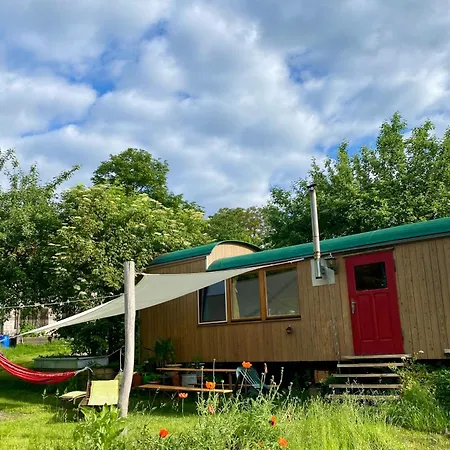 Ferienhaus, Haus Hans Stepha